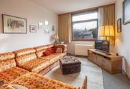 Attersee Maisonettewohnung Feriendomizil mit Hallenbad