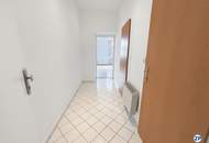 Kleines Büro/Studio Wohnung als Geschäftsraummiete