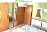 Charmantes Zuhause in Schwertberg - Haus mit Erfahrung und gutem Allgemeinzustand!