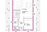 WIENERBERGER-EINFAMILIENHAUS NAHE WIEN. Provisionsfrei + € 50.000 Rabatt
