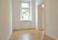 Charmantes 2-Raum-Büro mit Hofblick