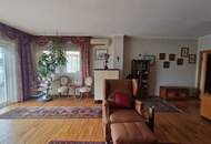 Charmantes Einfamilienhaus mit großem Potenzial am Stadtrand von Klagenfurt