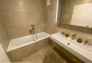 Exklusive Dachgeschosswohnung mit Terrasse in Top-Lage Groß-Enzersdorf samt 2 Tiefgaragenplätzen