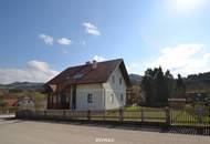 Besichtigungstag, 03.04.2026 nur mit Voranmeldung möglich! - Sehr gepflegtes Haus in Gresten-Land, Bezirk Scheibbs