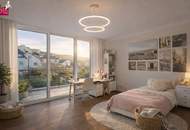 URBAN FINE LIVING aus der RealGoodLiving Signature Collection