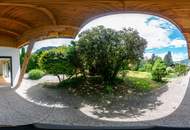 NEUER PREIS ! Ihr Hideaway im Salzkammergut mit 4 Gipfelblick