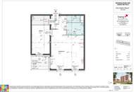 JONAS AM FELD! HOLEN SIE SICH EINE DER LETZTEN FREIEN EINHEITEN!