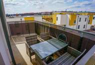 Moderner Wohntraum in ruhiger Lage