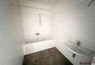 Zentrale Lage - 2-Zimmerwohnung mit Balkon!