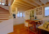 Luxuriös eingerichtetes Einfamilienhaus zu erwerben