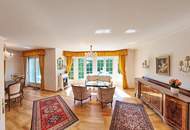 "Gepflegter Bungalow in Ruhelage"