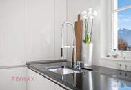 Natur und Luxus vereint - Einfamilienhaus in perfekter Lage