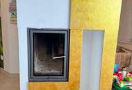 LAGE! LAGE! LAGE! Modernes, lichtdurchflutetes Einfamilienhaus in St. Anna am Aigen! Der Inbegriff von Lebensqualität!
