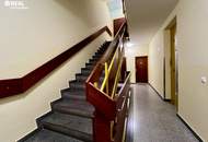 zwei Balkone, ein Traum – 3 Zimmer-Wohnung mit viel Potenzial