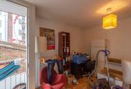 ab Juni beziehbar - 3 Zimmer-Wohnung mit perfekter Aufteilung in der Zieglergasse 50