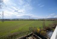 Elegantes Einfamilienhaus mit vielen luxuriösen Extras in Enzersfeld
