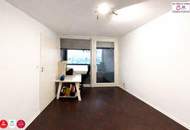 Exklusives Tower - Living mit Dachpool und vielen Extras