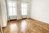 Toplage - Botschaftsviertel - Stilaltbau!