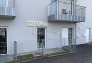 Attraktive Büro- oder Studiofläche mit 47m² – ideal als Renditeobjekt oder Eigenbedarf.