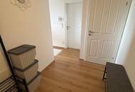 Interessante Kleinwohnung - auch Renditeobjekt