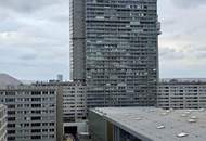 International wohnen, Wiener Lebensgefühl genießen in den DC-FLATS! ERSTBEZUG!