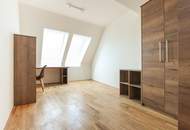 CO LIVING - die neue Art der Wohngemeinschaft
