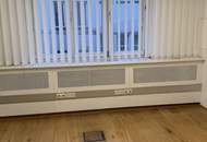 Exklusive Büroflächen zur Untermiete – Prestige-Adresse Kärntner Straße / STEFFL