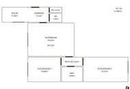Vermietete 3-Zimmer-Wohnung in 1170 Wien – solide Anlage mit langfristiger Perspektive