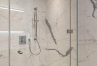 LUXUS-ALTBAUWOHNUNG am Börseplatz 1, 1010 Wien