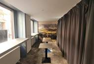 Charaktervolles Geschäftslokal in Toplage – Schellinggasse,1010 Wien