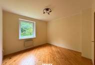 *** Charmante 2-Zimmer-Wohnung mit Loggia &amp; Bergblick in Aflenz ***
