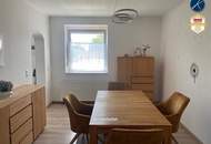 Einzugsbereiter 4 Zimmer Bungalow mit großem Garten!