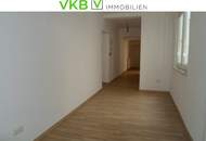 Altbau-Mietwohnung in Braunau, direkt am Stadtplatz - auch als Büro nutzbar !