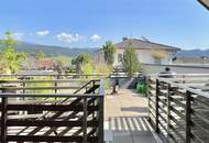 Architektentraum mit vollunterkellertem Wohnhaus + Nebengebäude als Büro / Ordi + Saunahaus + Garage