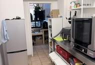 Geschäftslokal bzw. Gastro im Zentrum von Straßwalchen