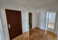 Charmante 4-Zimmer-Wohnung mit Loggia in Bruck an der Mur