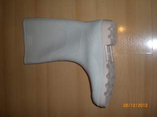 Gummistiefel Gummistiefel