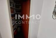 Top 4-Zimmer-Dachterrassen-Wohnung mit Parkplatz in der Schwazer Altstadt