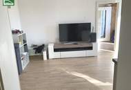 ANLEGERHIT gelangt zum Verkauf !!! Direkt an der Mur stehen derzeit schöne 1-3 Zimmer Wohnungen mit sonnigem Balkon zum Verkauf. - WOHNTRAUM