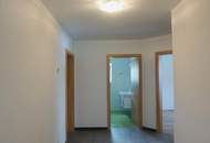 Perfekt geschnittene 4 Zimmer Wohnung