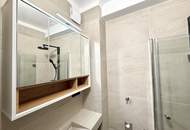 Charmante 2-Zimmer-Wohnung | direkt bei U4 Unter Sankt Veit – ideal für Aktive und Stadtliebhaber