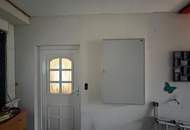 Preisreduktion!! Charmantes Bauernhaus mit Ausbaupotenzial in ruhiger Lage