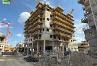 „An der Schanze“ Premium-3 Zimmer-Wohnen an der Alten Donau *Herbst 2026* Provisionsfrei