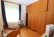 Charmantes Einfamilienhaus in sonniger Ruhelage von St. Jakob in der Breitenau