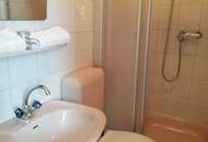 Mein Arbeitsplatz zu Hause - Wohnen und Vermieten