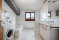 Helle 3-Zimmer Dachgeschosswohnung mit Charme in Frastanz zu verkaufen!