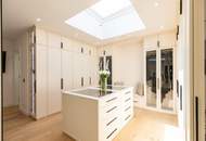 Premium Living - MODERN & EXKLUSIV - Leben mit Stil
