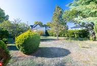 Einfamilienhaus mit Charme und Potenzial in Rannersdorf