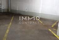 Löwengasse 8 Motorradabstellplätze