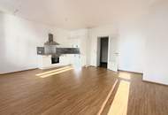 Villach - Moritschstraße 1. 3-Zi. Wohnung im Altbaustil